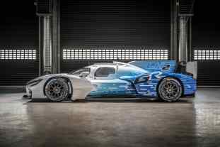 Toyota-GR-LH2-Racing-Concept-liquid-hydrogen-Le-Mans-3