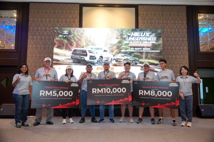 Toyota-Hilux-Unleashed-The-Ultimate-Challenge-Malaysia-Kota-Kinabalu-Kuching-Melaka-May-2025-1