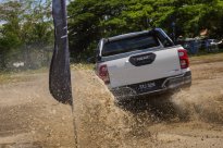 Toyota-Hilux-Unleashed-The-Ultimate-Challenge-Malaysia-Kota-Kinabalu-Kuching-Melaka-May-2025-2
