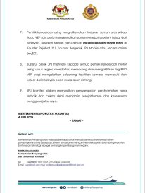 VEP-Singapore-Malaysia-JPJ-Jun-2025-2