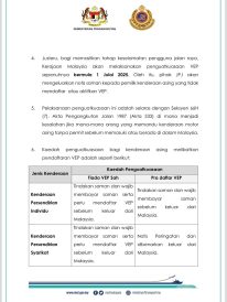 VEP-Singapore-Malaysia-JPJ-Jun-2025-3