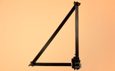 Volvo EX60 multi-adaptive seatbelt-2