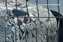 proton-emas-5-ev-usj-spyshot-3