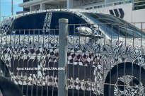 proton-emas-5-ev-usj-spyshot-4