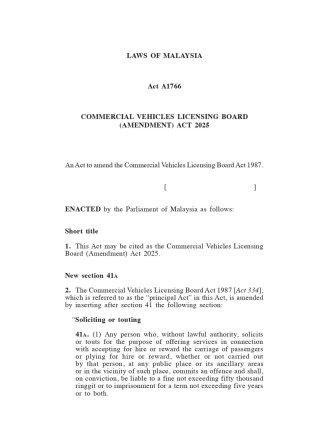 2025 Malaysia Airport Taxi Tout - 3.jpg