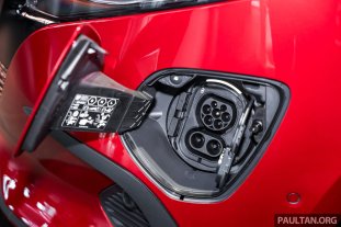 2025-Mercedes-Benz-EQV300-Launch-Malaysia-Ext-11