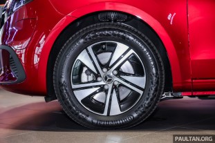2025-Mercedes-Benz-EQV300-Launch-Malaysia-Ext-12