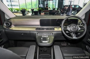 2025-Mercedes-Benz-EQV300-Launch-Malaysia-Int-2