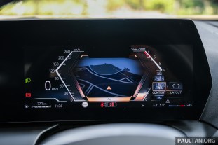 2025-BMW-218-Gran-Coupe-Malaysia-Int-17