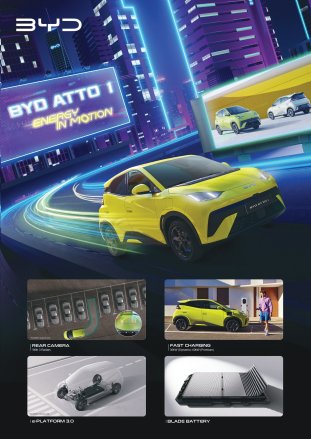 2025 BYD Atto 1 Indonesia brochure-1