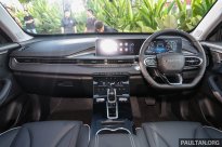 2025-Chery-Tiggo-Cross-Launch-Malaysia-Hybrid-Int-2