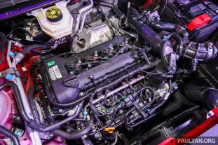 2025-Chery-Tiggo-Cross-Launch-Malaysia-Turbo-Ext-29