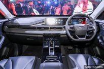 2025-Chery-Tiggo-Cross-Launch-Malaysia-Turbo-Int-2