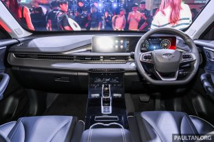 2025-Chery-Tiggo-Cross-Launch-Malaysia-Turbo-Int-2