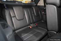 2025-GIIAS-Nissan-XTrail-18