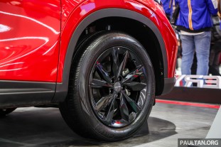 2025-GIIAS-Omoda-5_FL-8