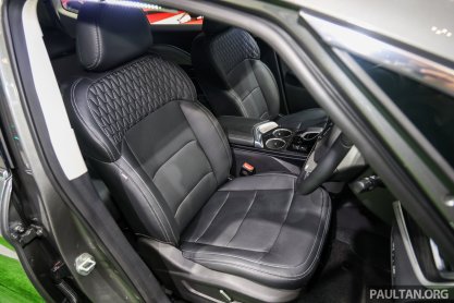 2025-GIIAS-Aletra-L8-EV-18