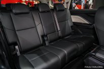 2025-GIIAS-Aletra-L8-EV-21