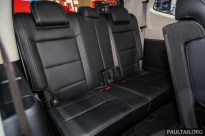 2025-GIIAS-Aletra-L8-EV-22