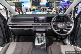 2025-GIIAS-Hyundai-Stargazer-Cartenz-10