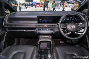 2025-GIIAS-Hyundai-Stargazer-Cartenz-X-10