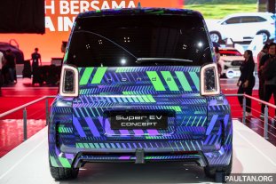 2025-GIIAS-Honda-Super-EV-Concept-6