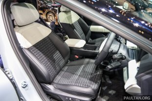 2025-GIIAS-KIA-EV4-14