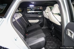 2025-GIIAS-KIA-EV4-16