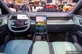 2025-GIIAS-Lepas-L8-12