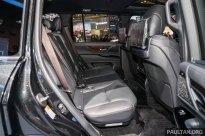 2025-GIIAS-Lexus-LX700h-21