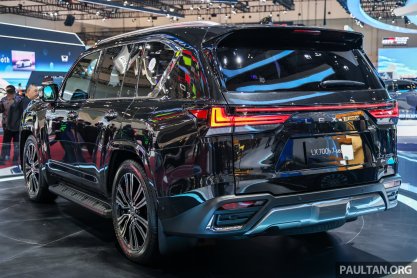 2025-GIIAS-Lexus-LX700h-3