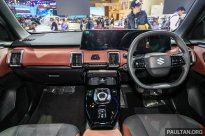 2025-GIIAS-Suzuki-eVitara-9