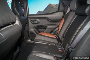 2025-GIIAS-Toyota-Urban-Cruiser-BEV-17