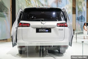 2025-GIIAS-Wuling-Cortez-Darion-EV-6