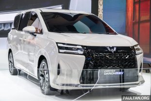 2025-GIIAS-Wuling-Cortez-Darion-PHEV-2