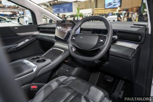 2025-GIIAS-Xpeng-X9-FL-9