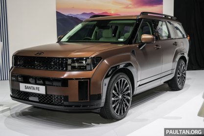 2025-Hyundai-Santa-Fe-Calligraphy-Launch-Malaysia-1