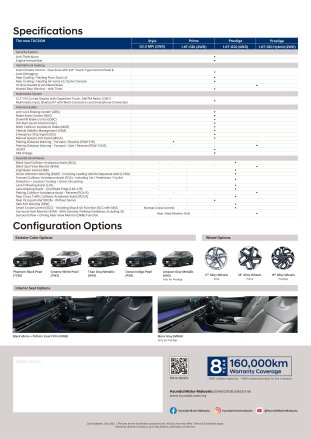 2025-Hyundai-Tucson-brochure-Malaysia-6