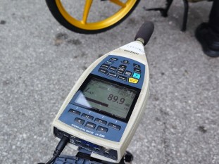 2025 JSPT KL noisy exhaust - 9