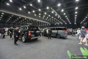 2025-PACE-Booth-GWM-8