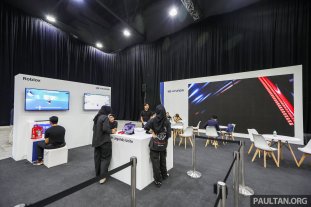 2025-PACE-Booth-Hyundai-6