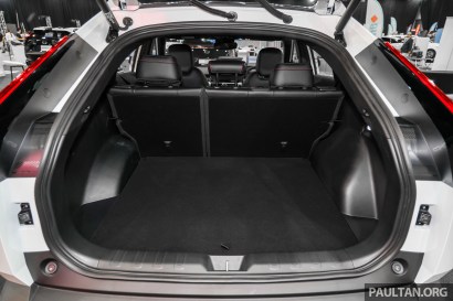 2025-PACE-GAC_Emkoo-Int-41