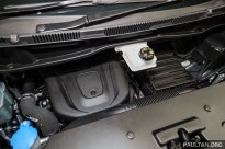 2025-PACE-GWM-WEY80-Ext-30