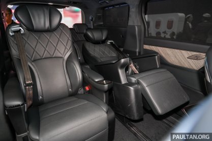 2025-PACE-GWM-WEY80-Int-46