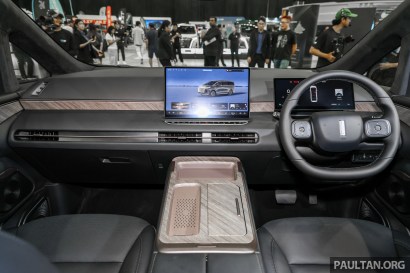 2025-PACE-GWM-WEY80-Int-2-BM