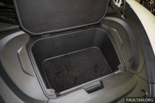 2025-PACE-Denza-Z9-GT-Ext-36