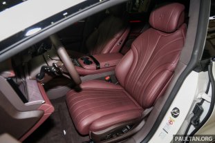 2025-PACE-Denza-Z9-GT-Int-31