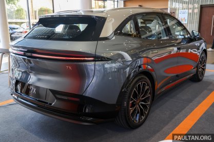 2025-PACE-Zeekr-7X-AWD-Performance-Ext-2