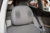 2025-PACE-Zeekr-7X-AWD-Performance-Int-32