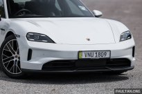 2025-Porsche-Taycan-4S-Malaysia-Ext-15